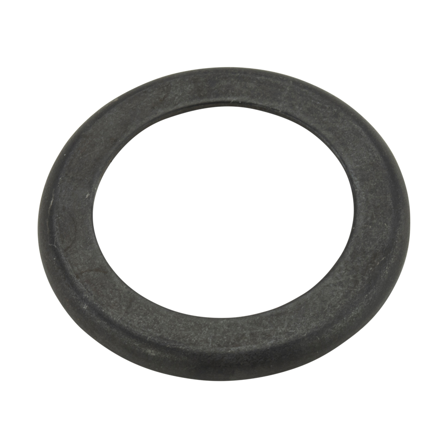 PT 7 Head Valve Washer GCN70V ZHGCN70V.07