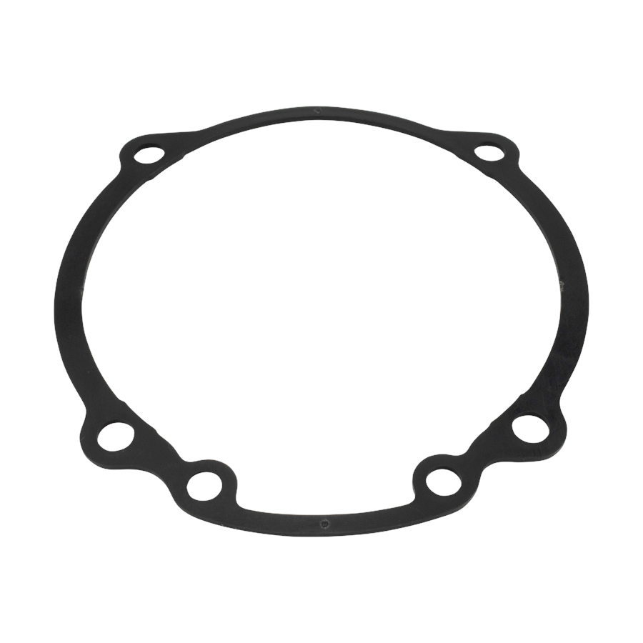 PT 8 Gasket GFN64V/D9040V/DFN50V ZHGFN64V.08