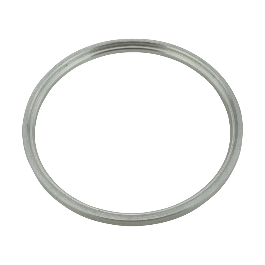 PT 19 Collar KDH90V ZHKDH90V.19