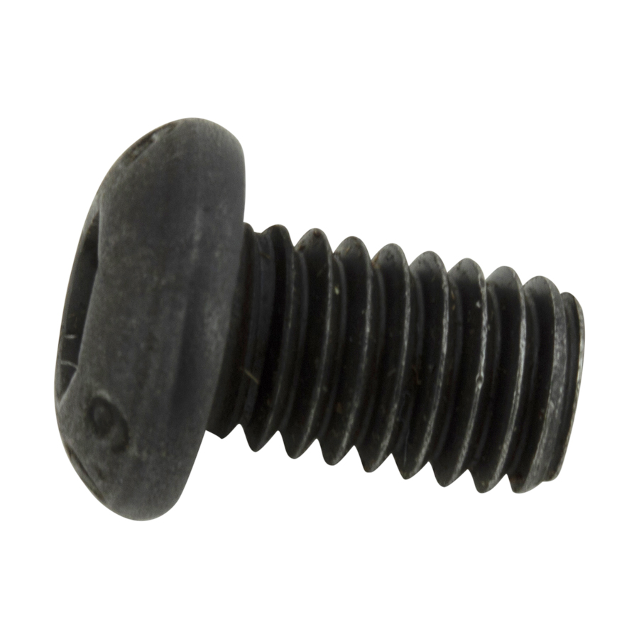 PT 29A Screw KDH90V ZHKDH90V.29A