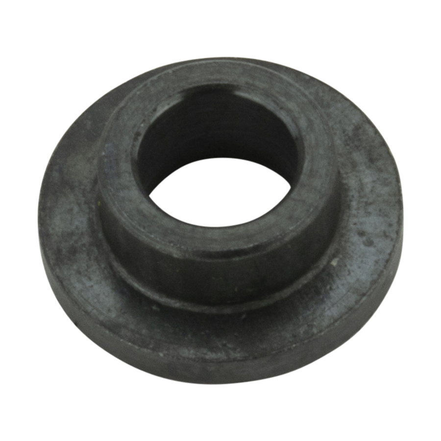 PT 32 Screw (Bolt) GCN70V ZHGCN70V.32