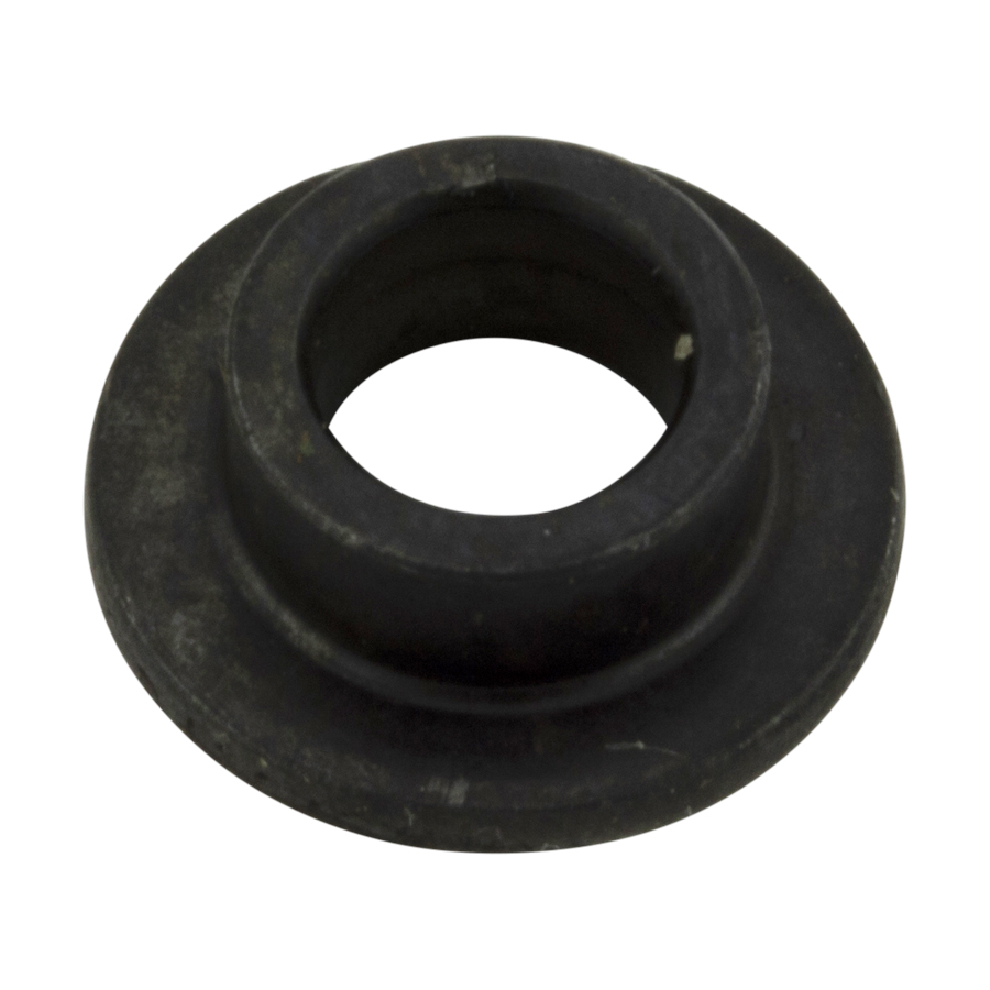 PT 32 Bushing KDH90V ZHKDH90V.32