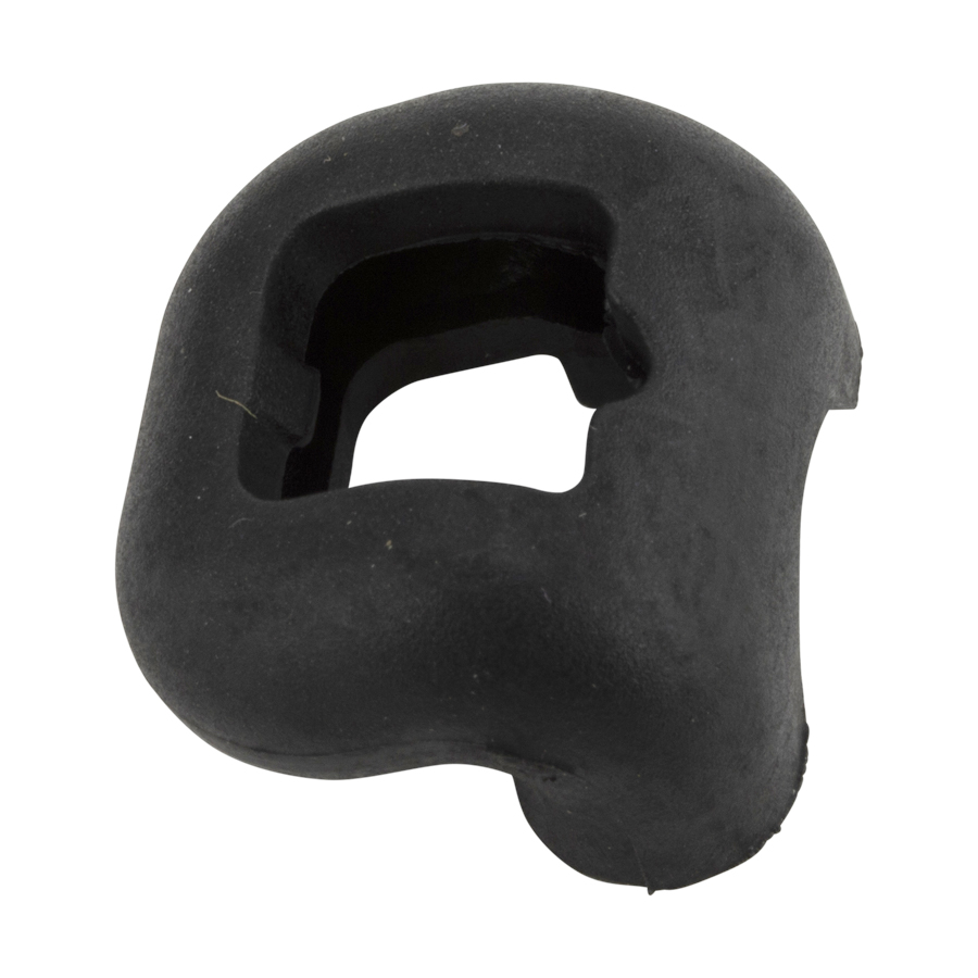 PT 34 Bracket Sleeve GFN64V ZHGFN64V.34