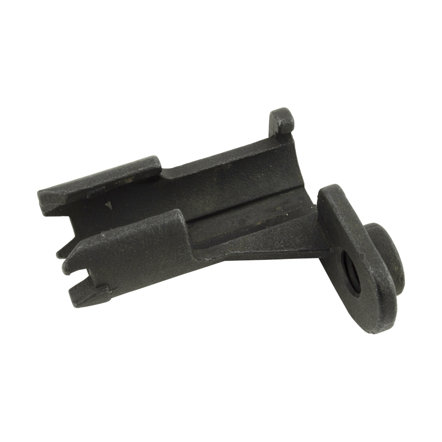 PT 35 Safe Bracket A KDH90V ZHKDH90V.35