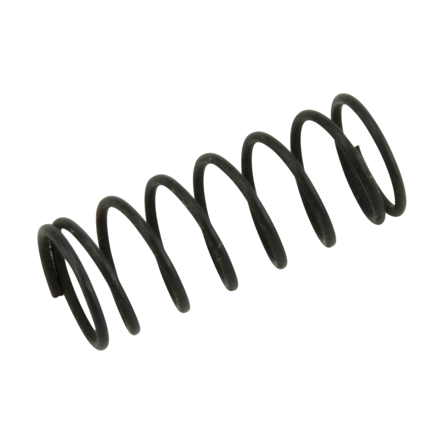 PT 426 Stopper Finger Spring FCN65V Z0262