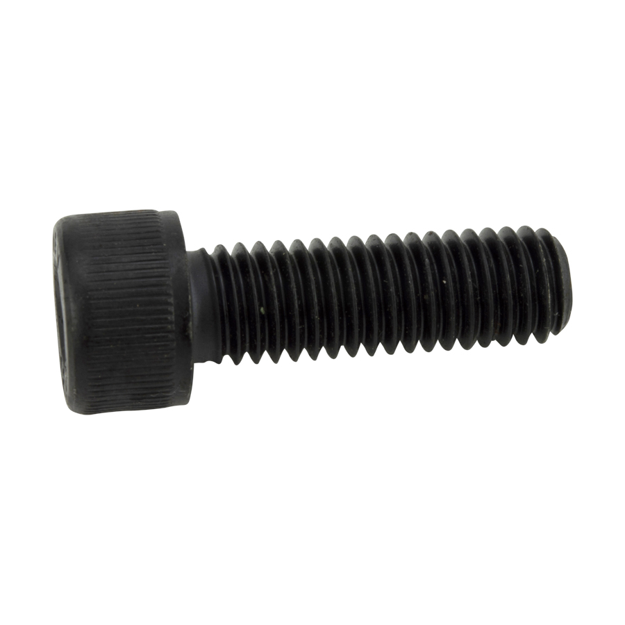 PT 43 Screw KDH90V ZKDH90V.43