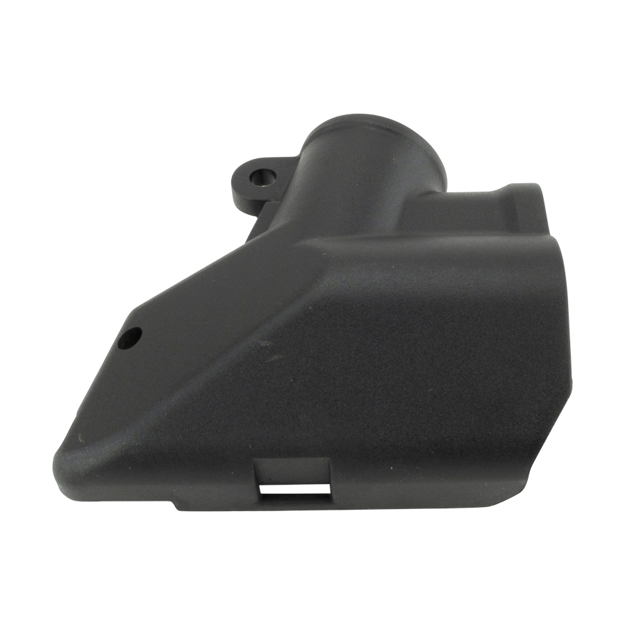PT 430 Safety Cover FCN65V Z1134C-076470
