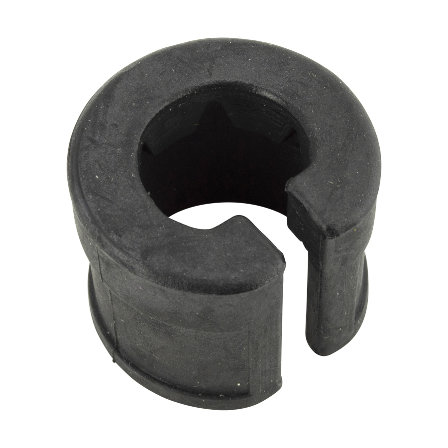 PT 46 Rubber Cover KDH90V ZHKDH90V.46