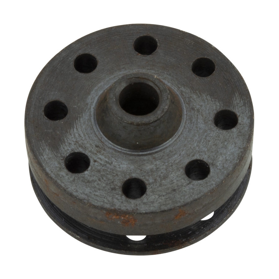 PT 46 Tigger Valve Guide GCN70V ZHGCN70V.46