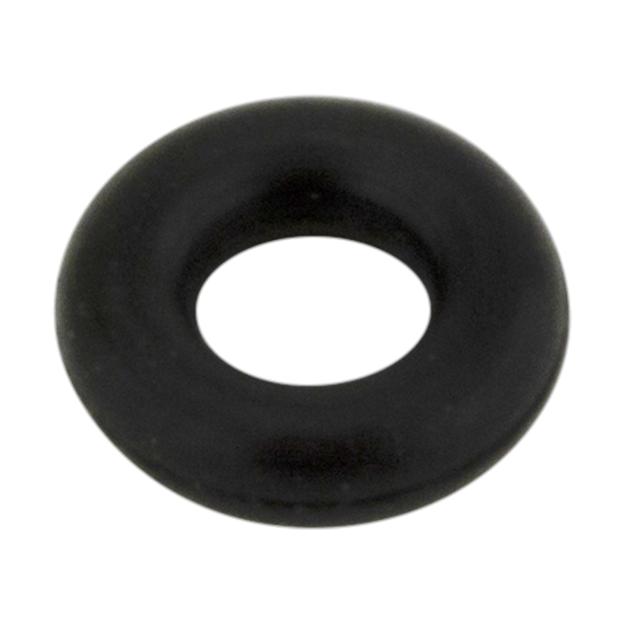 PT 53 O-Ring GFN64V ZHGFN64V.53