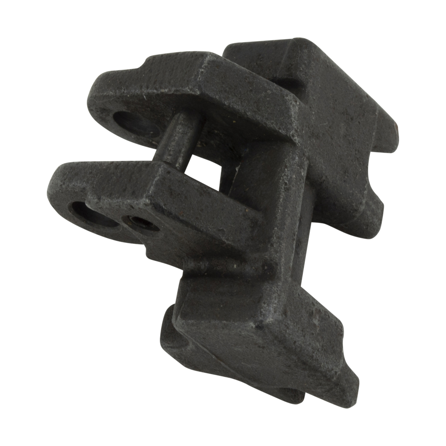 PT 55 Feed Hook GCN70V ZHGCN70V.55