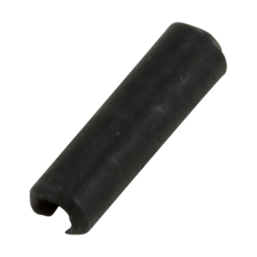 PT 61 Pin GFN64V ZHGFN64V.61