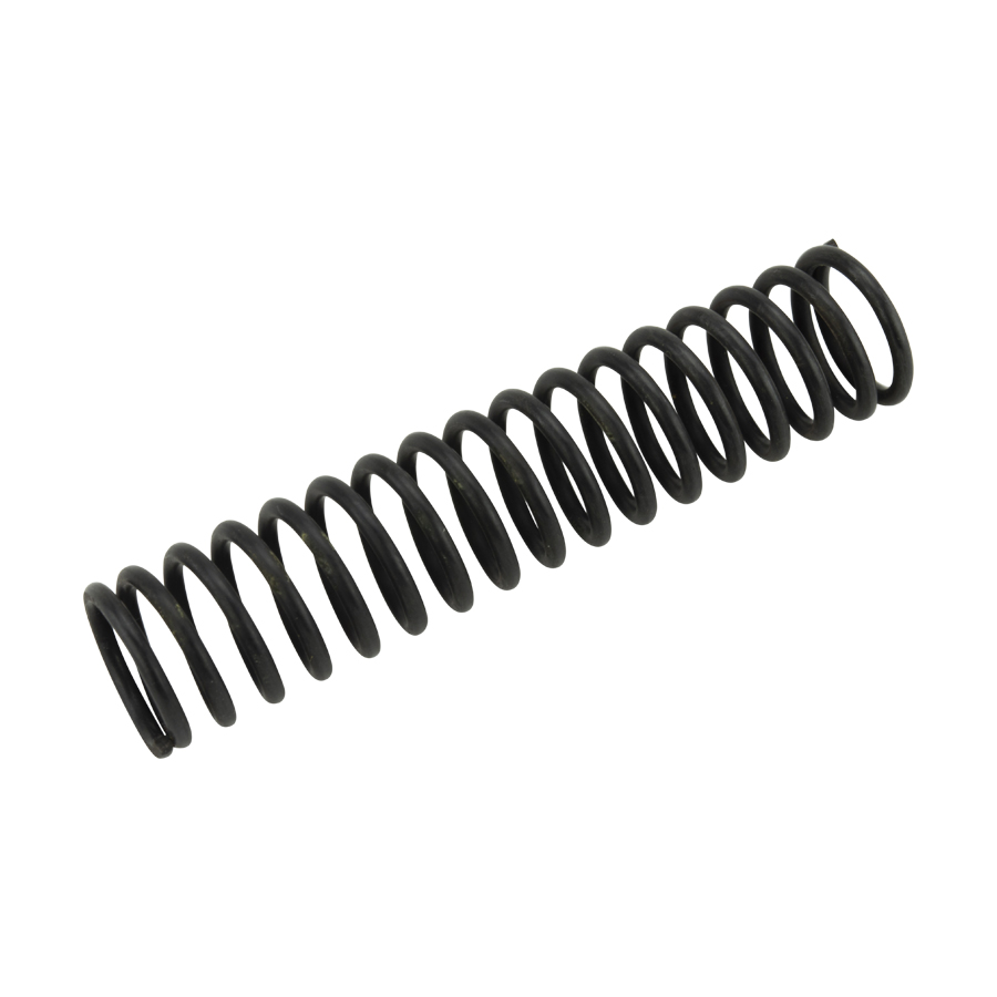 PT 61 Spring GCN70V ZHGCN70V.61
