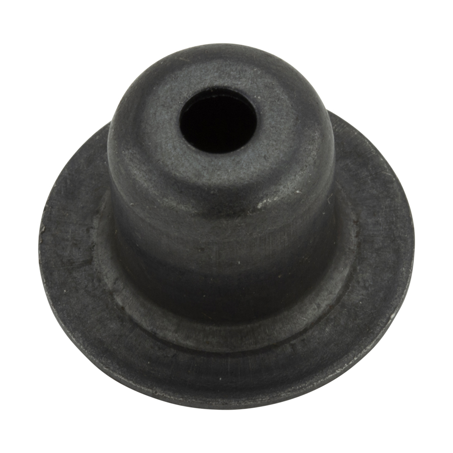 PT 63 Cover GCN70V ZHGCN70V.63