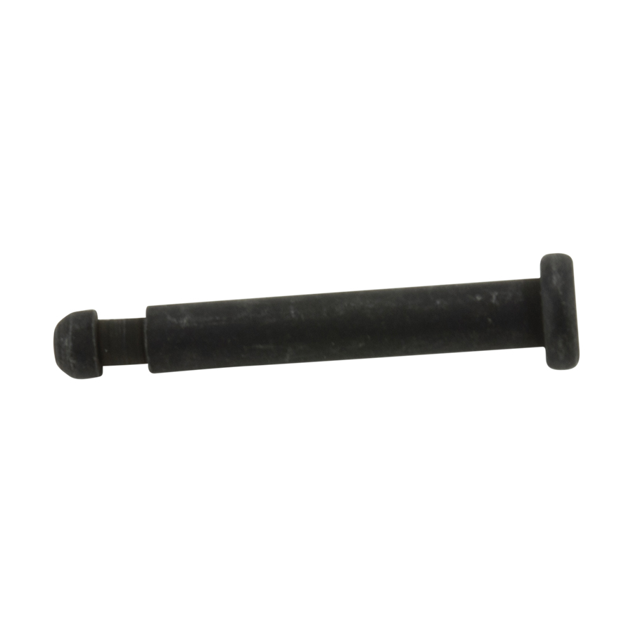 PT 68 Pin GDA64V ZHGDA64V.68