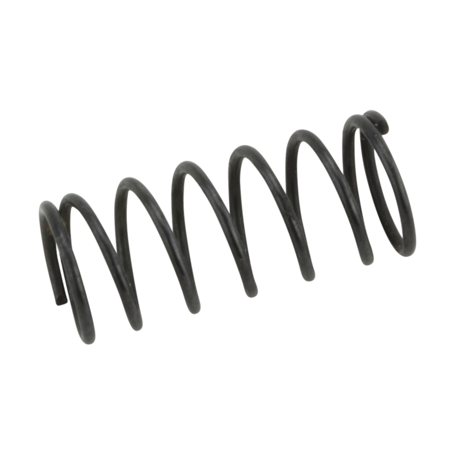 PT 68 Spring GCN70V ZHGCN70V.68