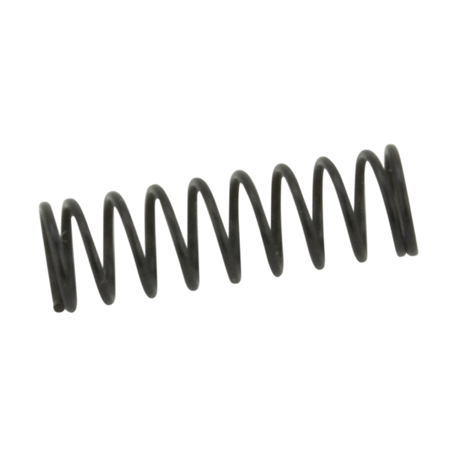 PT 69 Spring GDA64V/GFN64V ZHGDA64V.69