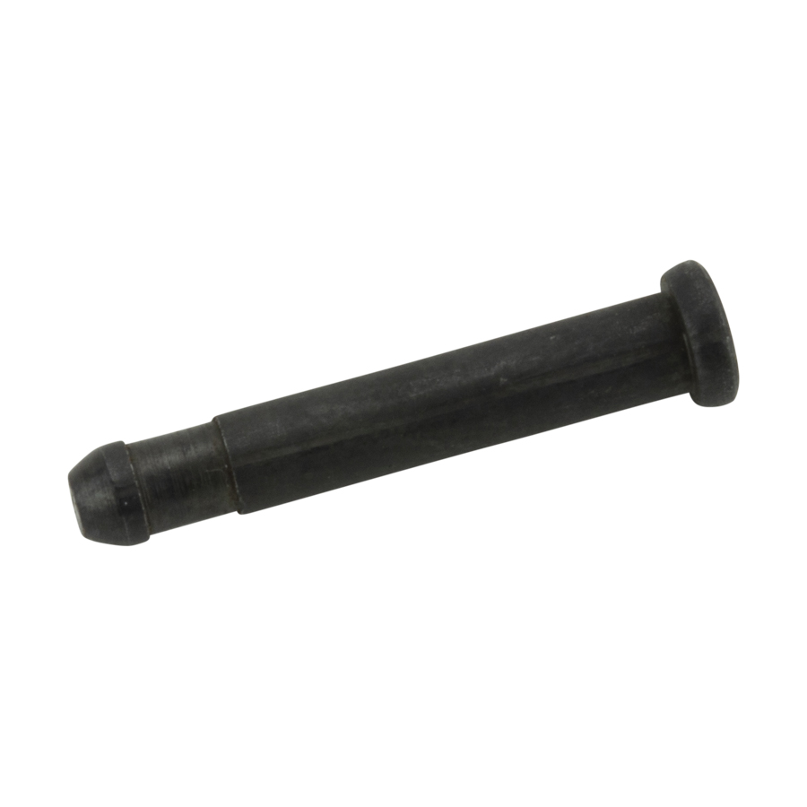 PT 70 Pin GCN70V / PT 59 Pin HCN83P ZHGCN70V.70
