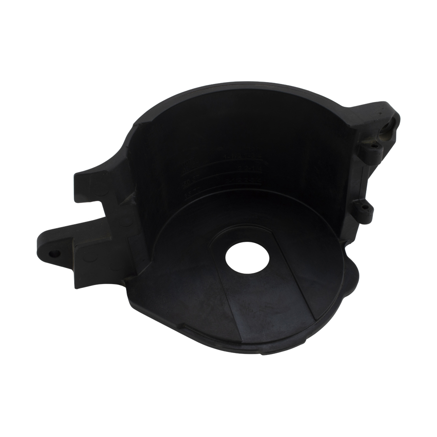 PT 75 Lower Nail House GCN70V ZHGCN70V.75