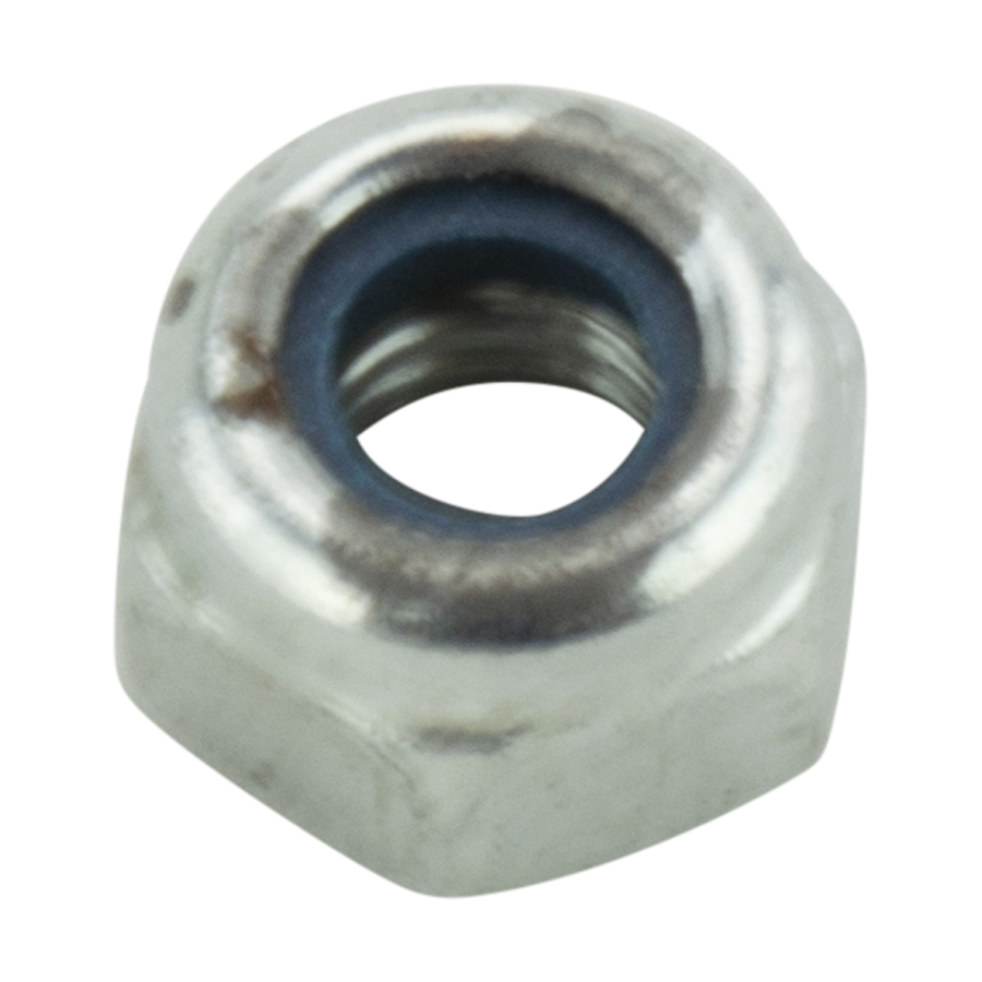 PT 78 Nut GDA64V ZHGDA64V.78