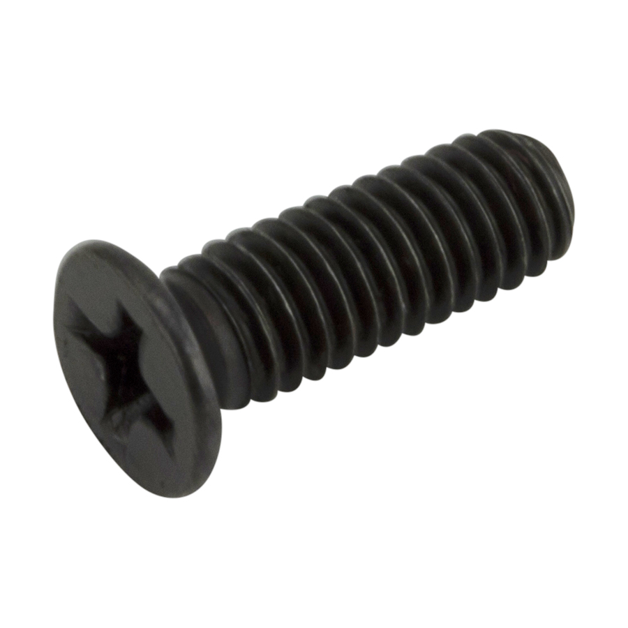 PT 78 Screw GFN64V ZHGFN64V.78