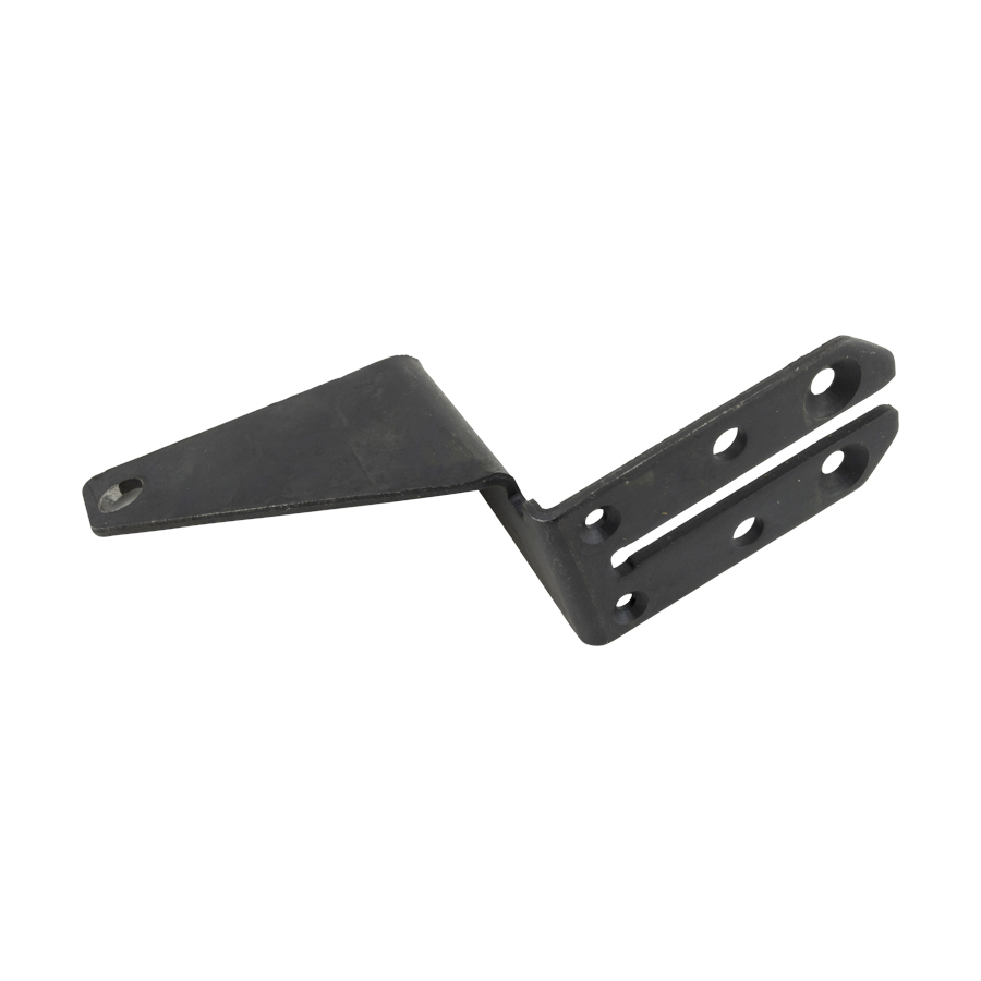 PT 81 Support GFN64V ZHGFN64V.81
