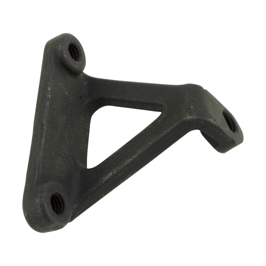 PT 83 Support KDH90V ZHKDH90V.83