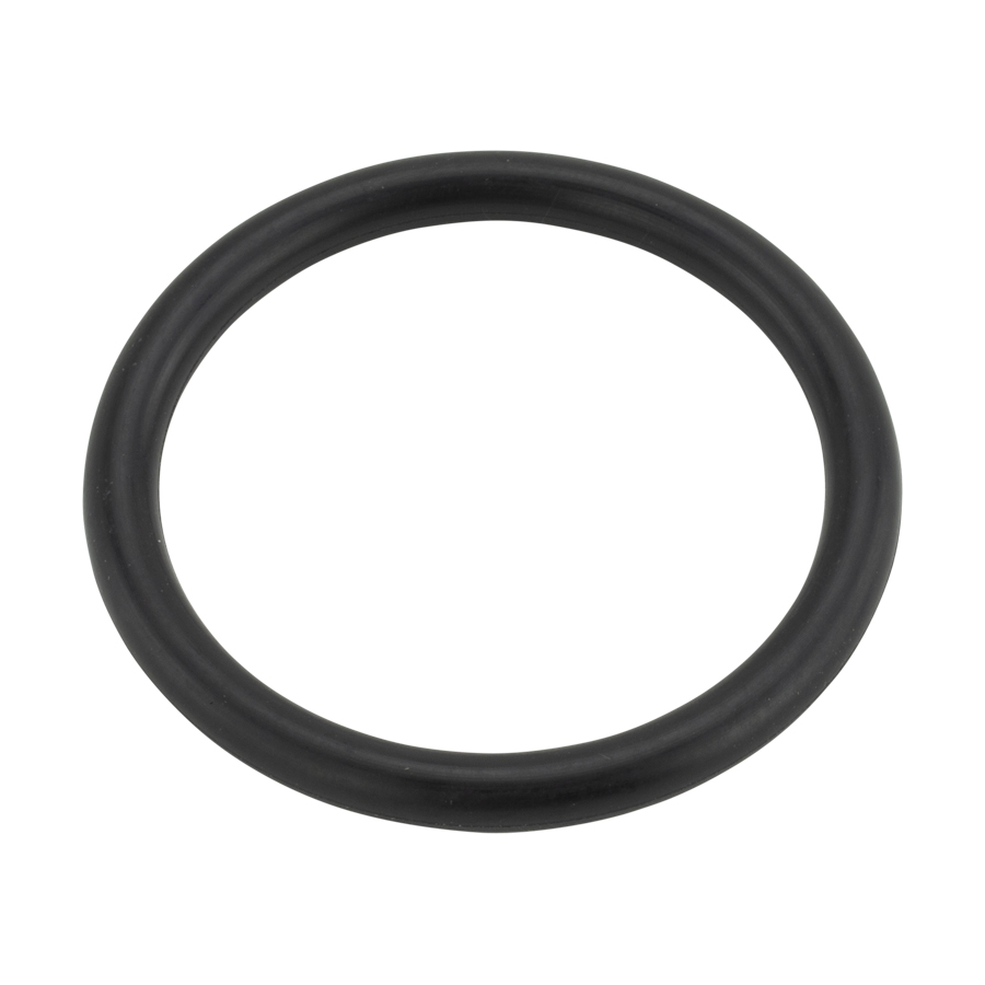 PT 9A O Ring GCN70V
