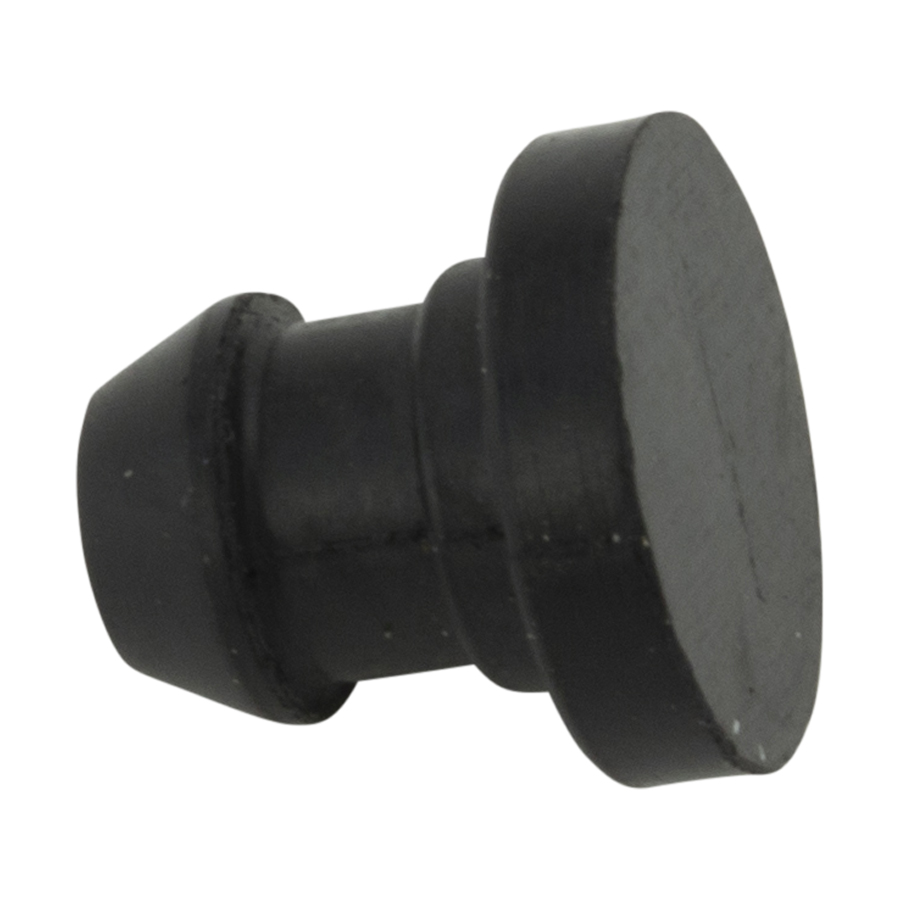 PT GCN70V.PIN