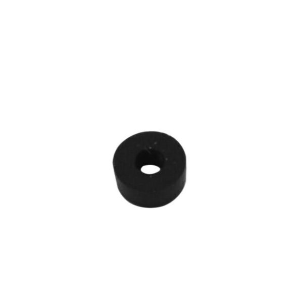 PT 449 Shaft Ring FCN50LHH Z1135H-0250001-1