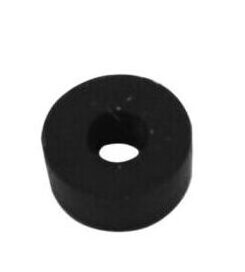 PT 449 Shaft Ring FCN50LHH Z1135H-0250001-1