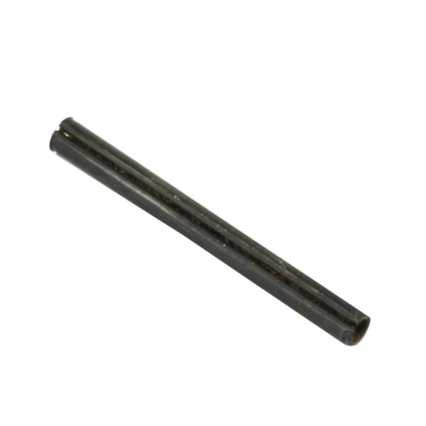 PT 213 Spring Pin FCN50LHH Z2040400-05160-0