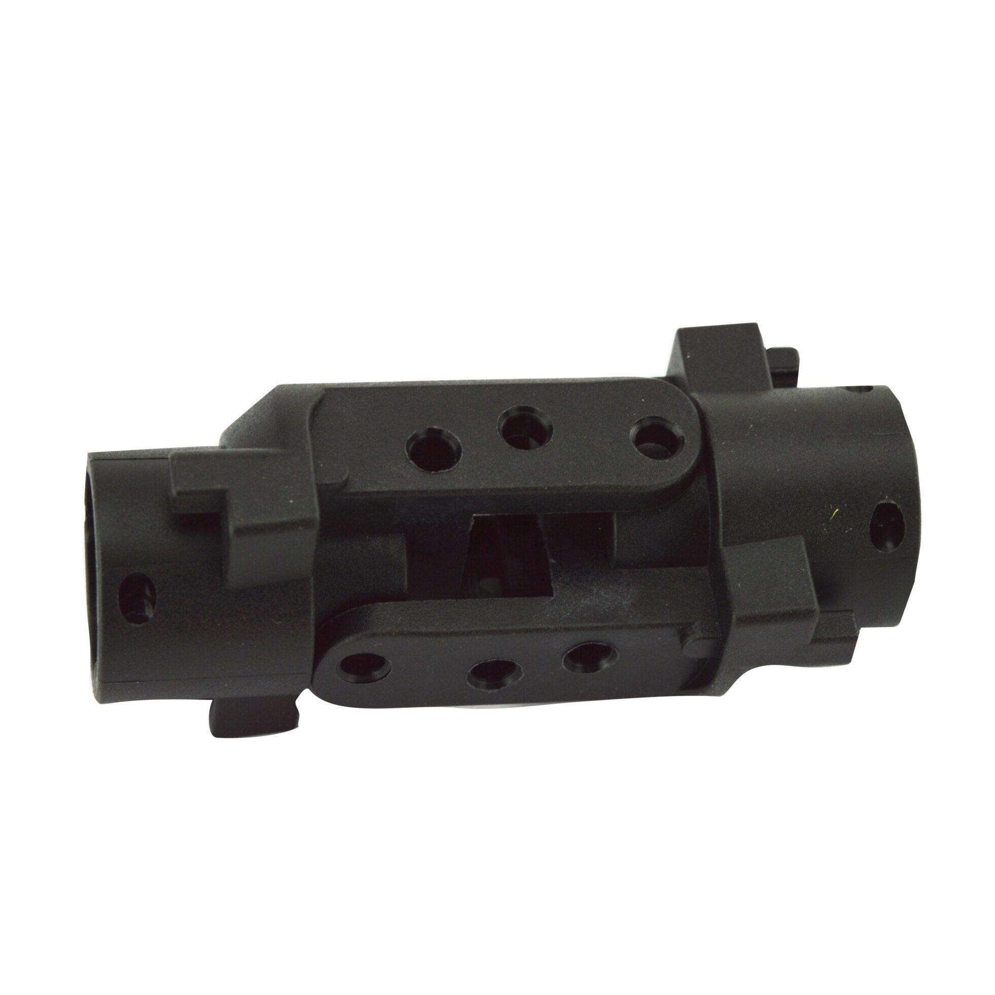 PT 432 Safety Guide FCN50LHH Z11338-0764701-1