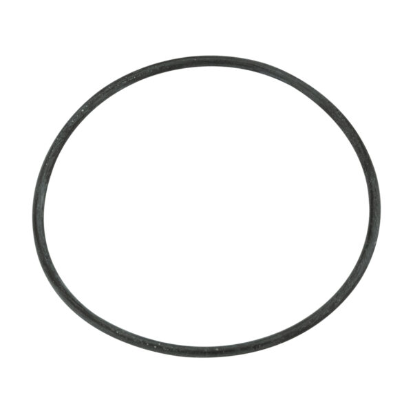 PT 120 O-Ring FCN50LHH / PT 118 O-Ring FCN50LHH2