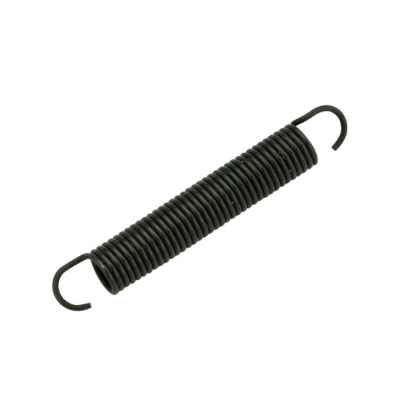 PT 445 Pull Spring FCN50LHH Z11328-0764701-1
