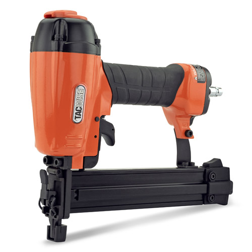 32mm Brad Nailer
