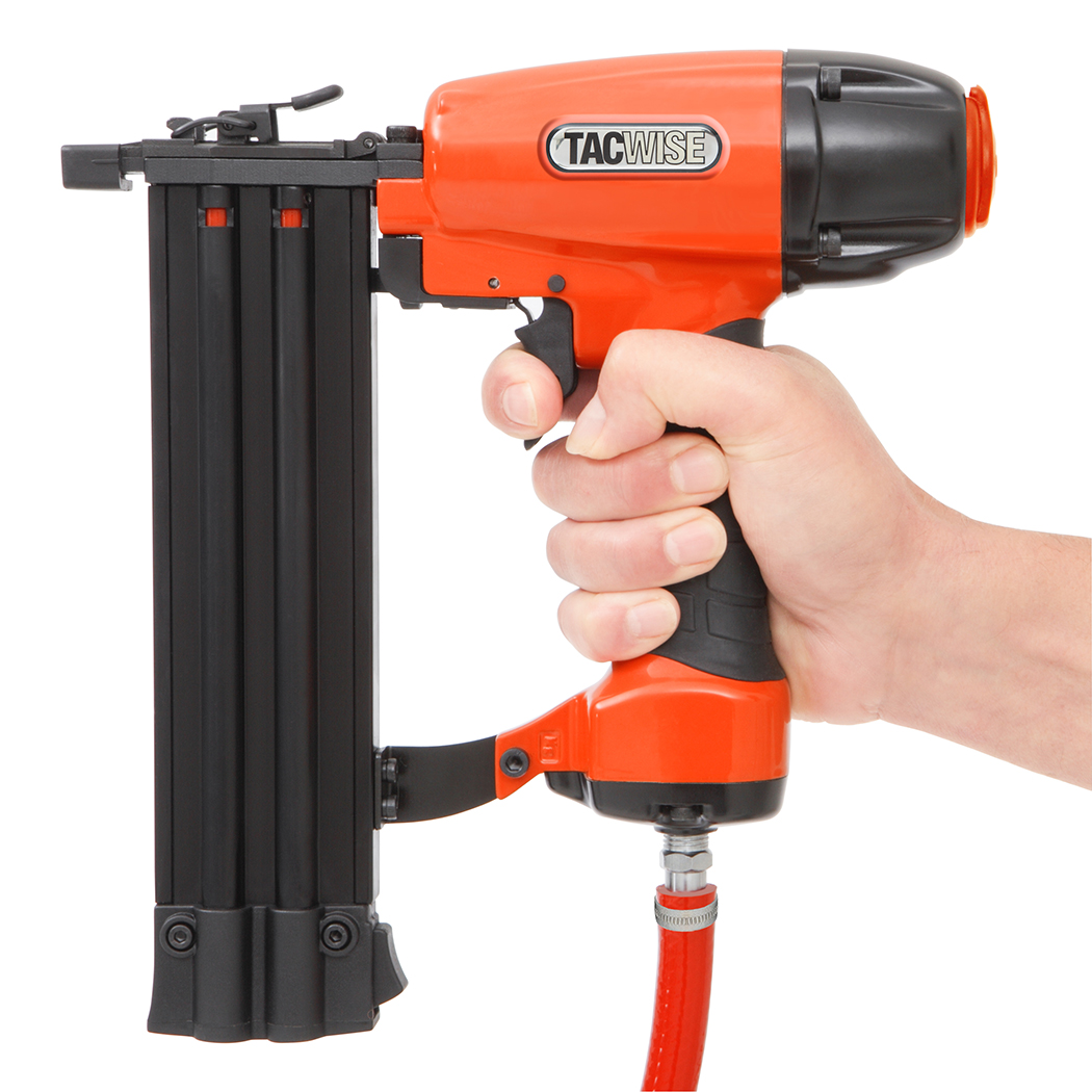 50mm Brad Nailer - Image 3