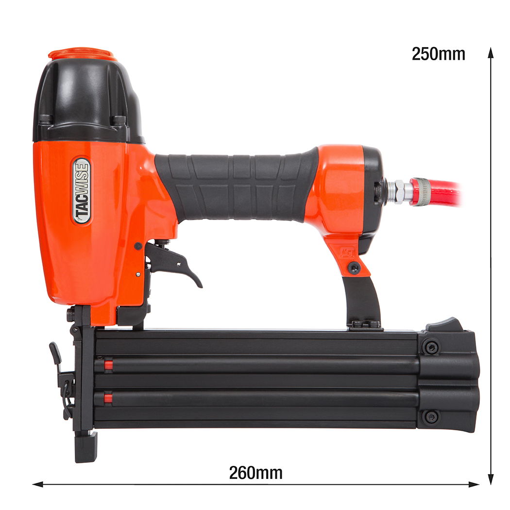50mm Brad Nailer - Image 5