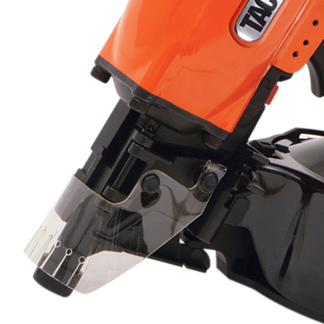 50mm Coil Nailer - Image 3