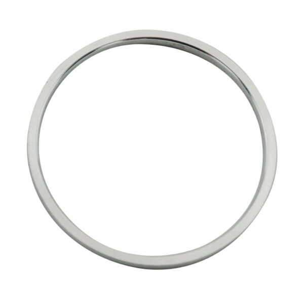 PT 108 Washer FCN50LHH Z11381-0760001-1