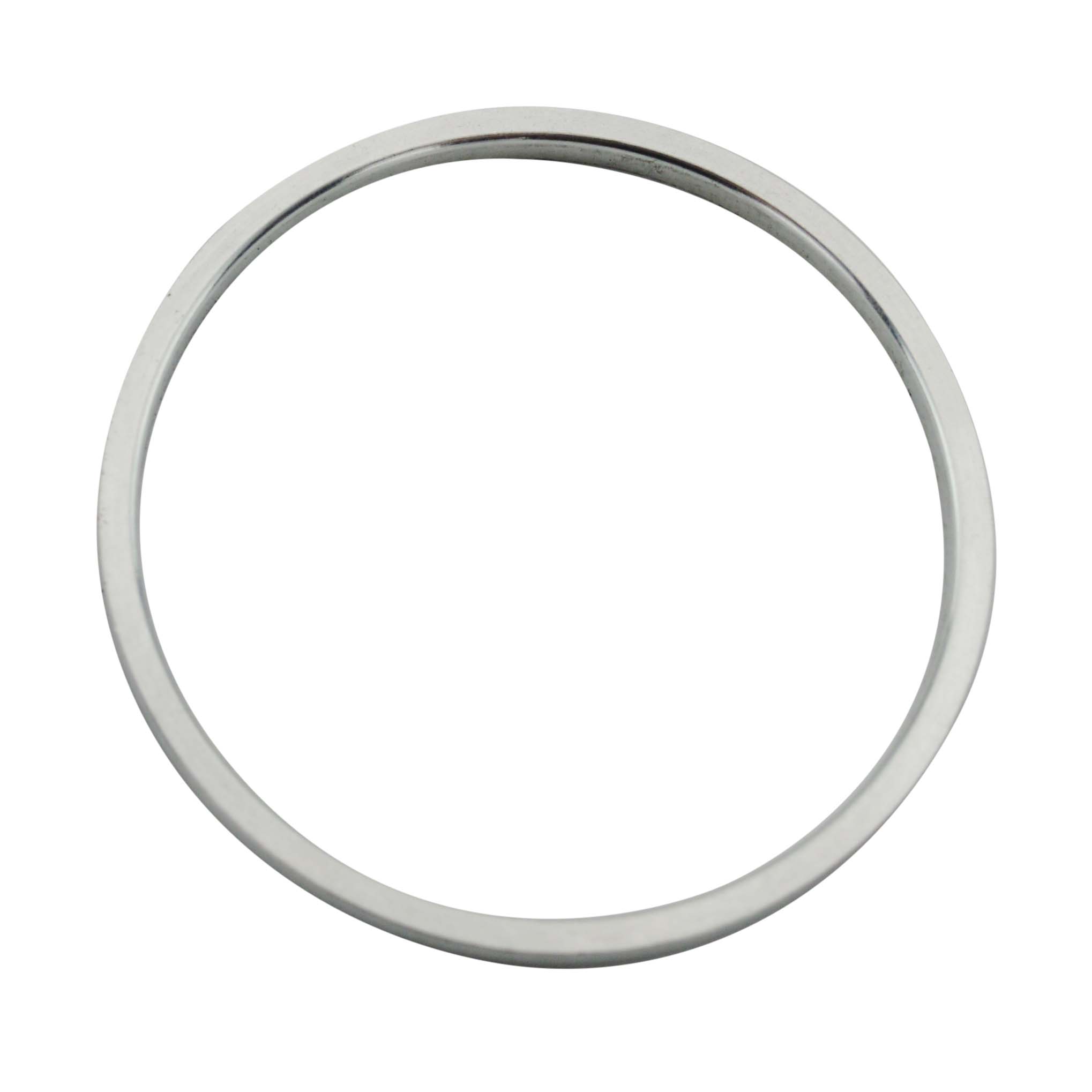 PT 108 Washer FCN50LHH Z11381-0760001-1