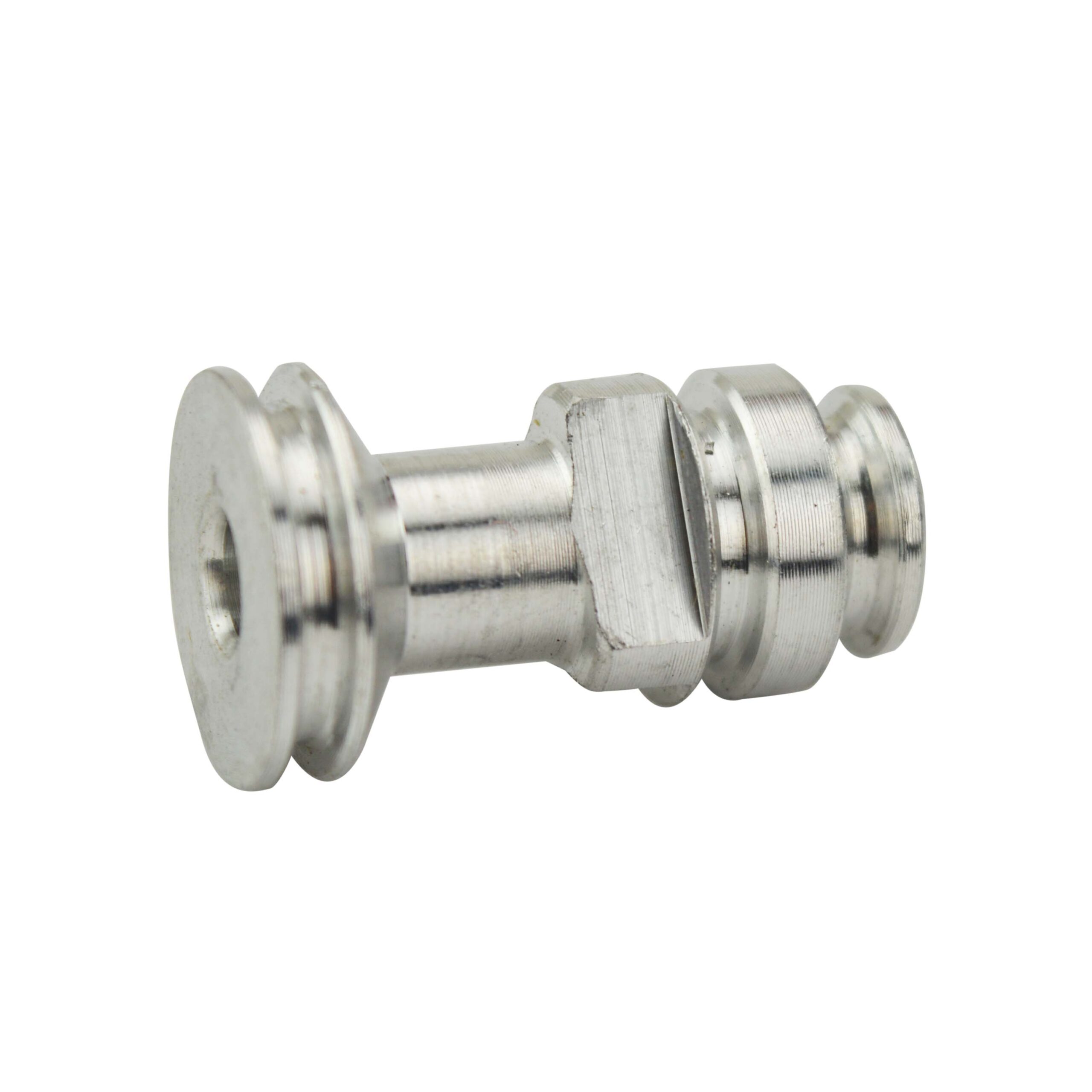 PT 12 Trigger Valve Head A8016V/A7116V
