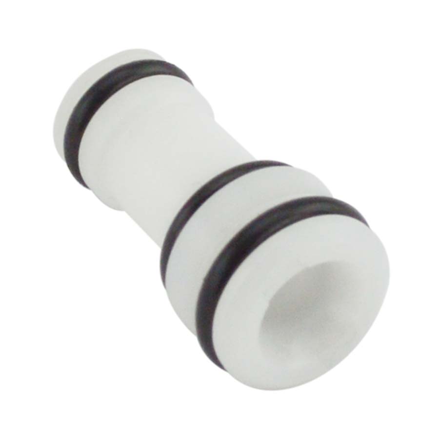 PT 204 Valve Plunger FCN50LHH Z1133S-0250001-1