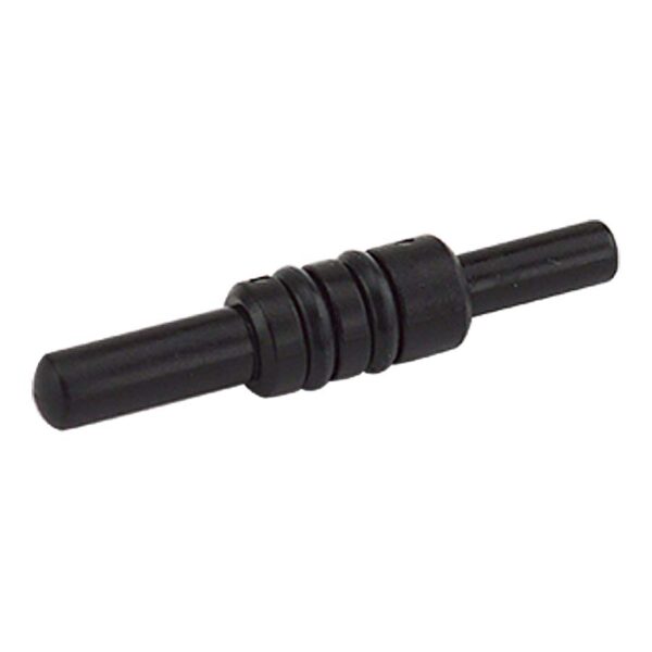 PT 208 Plunger FCN50LHH Z11375-0084701-1