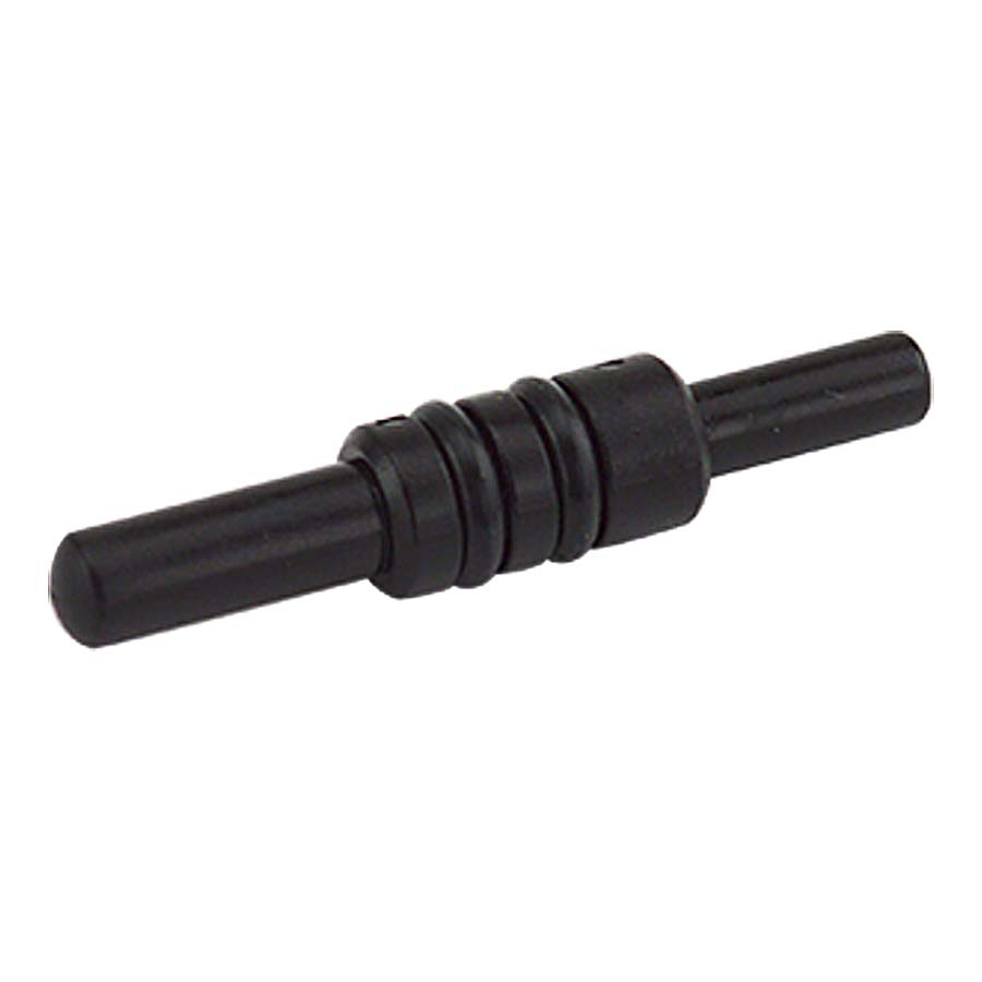 PT 208 Plunger FCN50LHH Z11375-0084701-1