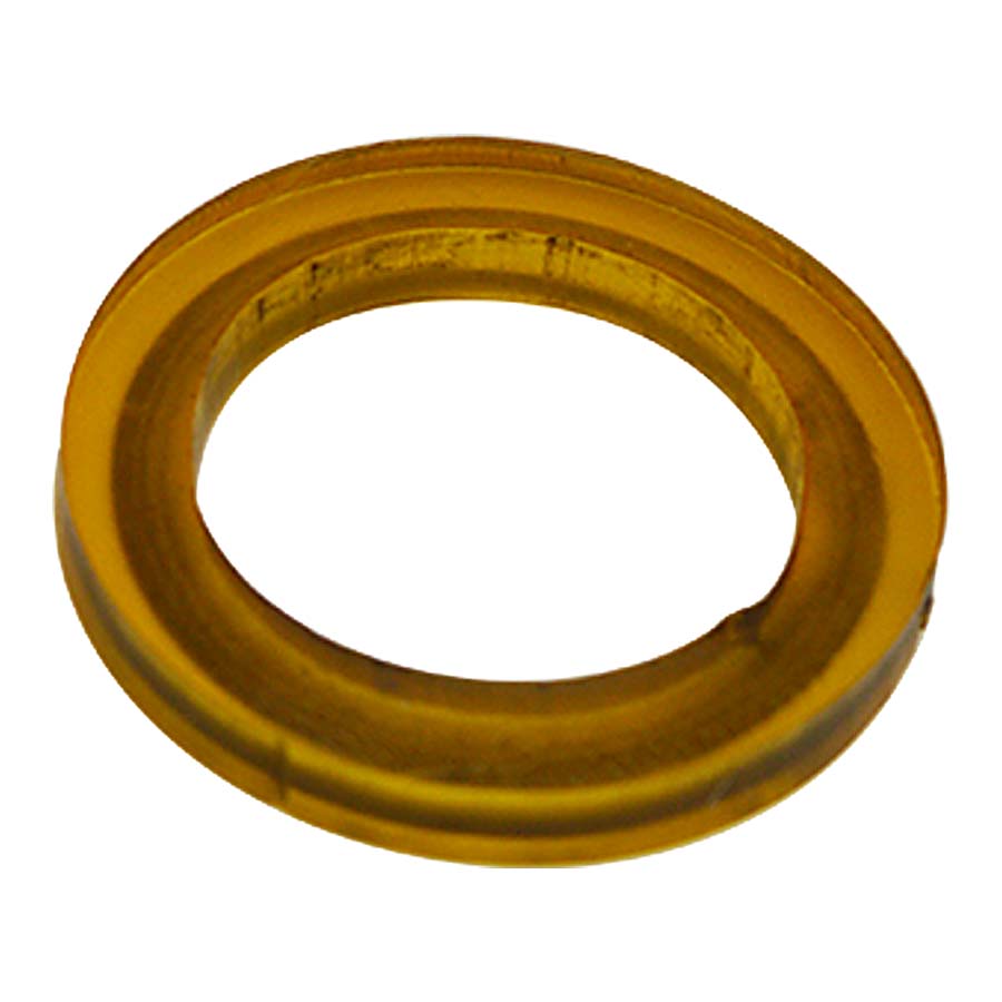 PT 408 Feed Bumper FCN50LHH / PT 407 Feed Bumper FCN50LHH2 Z1134W-0810001-1