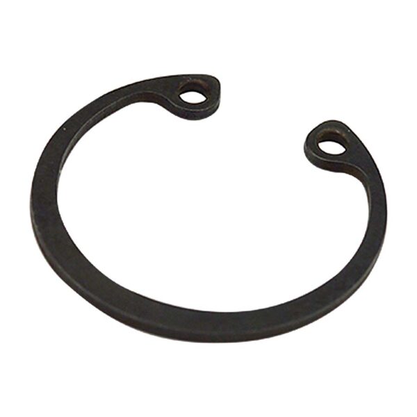 PT 410 C-Ring FCN50LHH Z2040300-01010-0