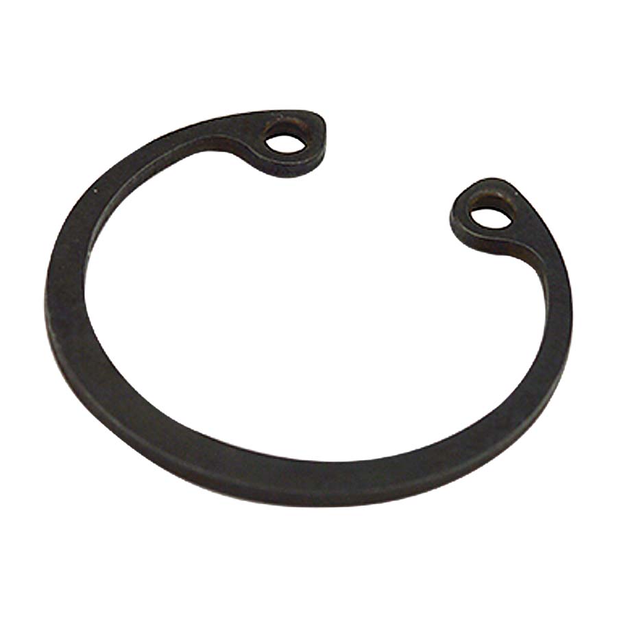 PT 410 C-Ring FCN50LHH Z2040300-01010-0