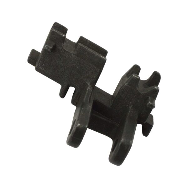 PT 411 Feed Finger FCN50LHH Z11306-1004701-1