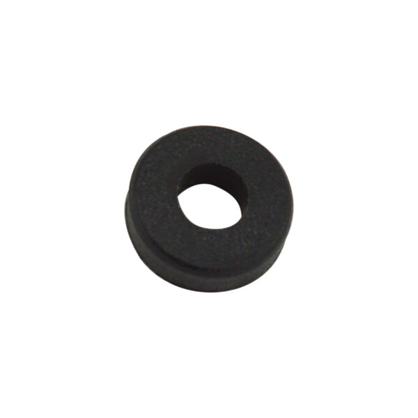 PT 414 PU Retainer FCN50LHH Z1135H-0790001-1